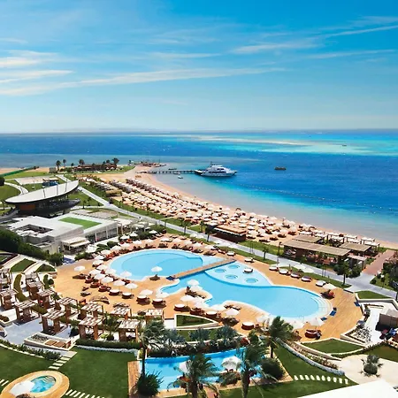 Rixos Premium Magawish Suites And Villas- Ultra All-Inclusive