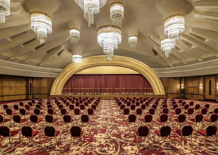 Rixos Premium Magawish And Resort 5*