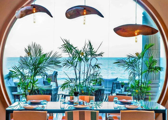 Rixos Premium Magawish And Resort 5*