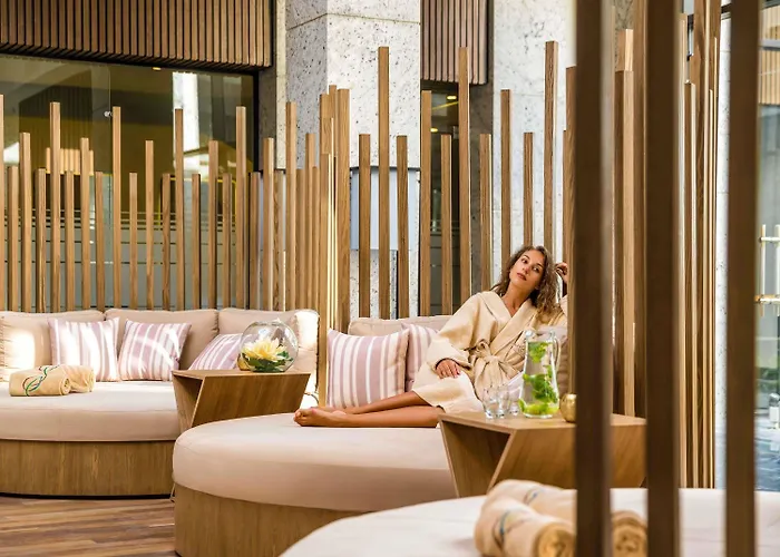Rixos Premium Magawish And Resort Hurghada